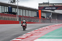 01 to 03-11-2024 Portimao - Photographs by Peter Wileman